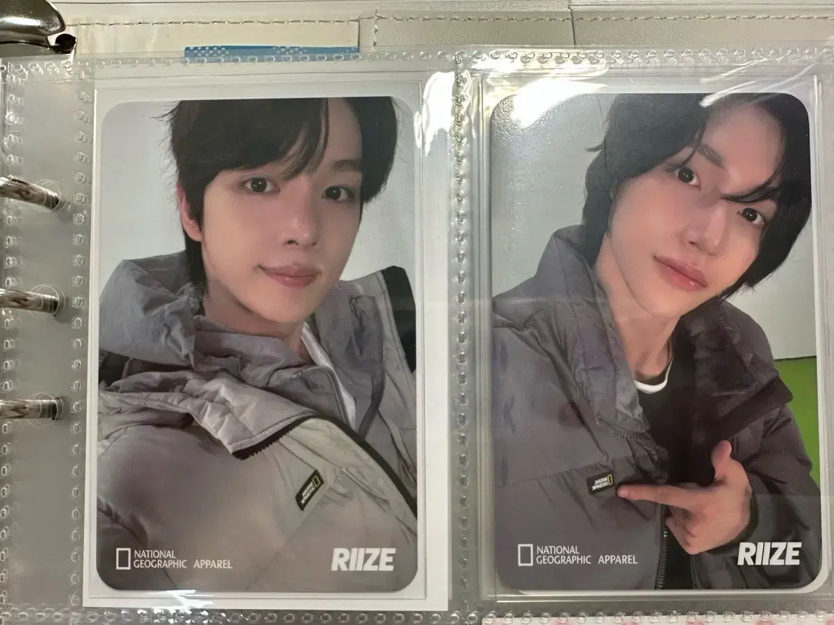 thumbnail-2